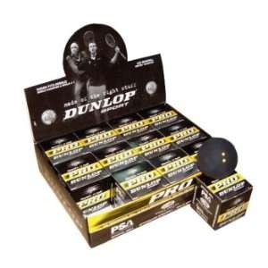 153558096_-dunlop-pro-double-yellow-dot-squash-balls-1-dozen-