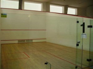 squashcourt