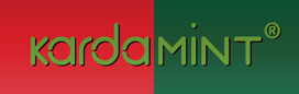 logo_Kardamint