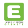 Energie Steiermark