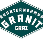 wb_granit