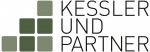 wb_kessler_kurz