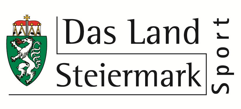 Land Steiermark