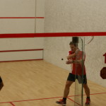 USC 2000 vs. Wr. Neudorf