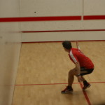 USC 2000 vs. Wr. Neudorf