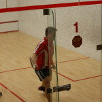 USC 2000 vs. Wr. Neudorf