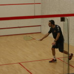 USC 2000 vs. Wr. Neudorf