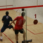 USC 2000 vs. Wr. Neudorf