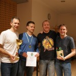 2014_LL_Finale-119-Mittel