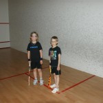 Steirische Jugendmeisterschaft 2014