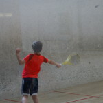 201415 Hobbyturnier 4