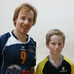 201415 Hobbyturnier 4