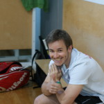 201415 Hobbyturnier 4