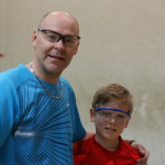 201415 Hobbyturnier 4