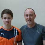 201415 Hobbyturnier 4