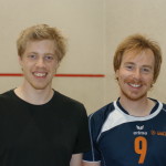 201415 Hobbyturnier 4