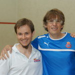 201415 Hobbyturnier 4