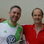 201415 Hobbyturnier 4