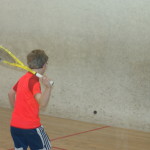 201415 Hobbyturnier 4