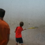 201415 Hobbyturnier 4