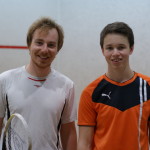 201415 Hobbyturnier 4