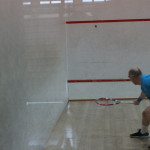 201415 Hobbyturnier 4