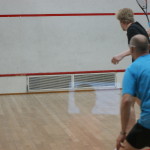 201415 Hobbyturnier 4