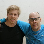 201415 Hobbyturnier 4