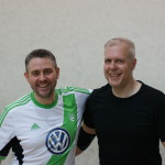 201415 Hobbyturnier 4