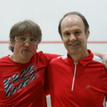 201415 Hobbyturnier 4