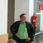 201415 Hobbyturnier 4