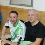 201415 Hobbyturnier 4