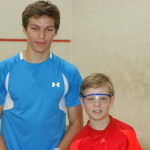 201415 Hobbyturnier 4