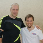 201415 Hobbyturnier 4