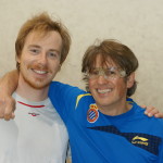 201415 Hobbyturnier 4