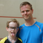 201415 Hobbyturnier 4