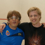 201415 Hobbyturnier 4