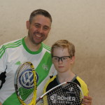 201415 Hobbyturnier 4