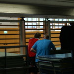 201415 Hobbyturnier 4