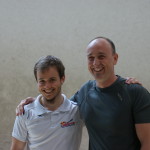 201415 Hobbyturnier 4