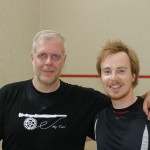 Rene, Michael