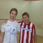 2015/16 Hobby-Turnier 1