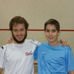 2015/16 Hobby-Turnier 1