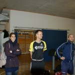 2015/16 Hobby-Turnier 1