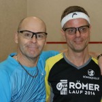 2015/16 Hobby-Turnier 1