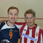 2015/16 Hobby-Turnier 1