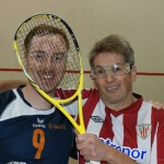 2015/16 Hobby-Turnier 1