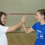 2015/16 Hobby-Turnier 1