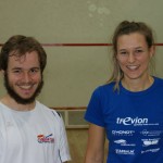 2015/16 Hobby-Turnier 1