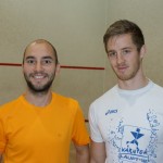 2015/16 Hobby-Turnier 1